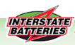 interstate