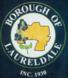 boro of laureldale