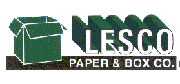 lesco