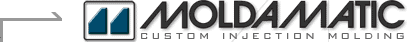 moldamatic
