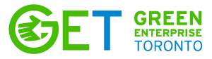 GET Environmental Management System Workshop