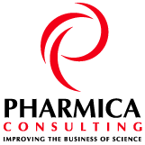 PHARMICA Consulting Presents:  Collaboration and SharePoint...