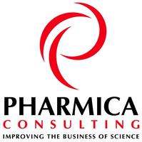 Collaboration and SharePoint in the Life Sciences Industry W...