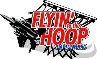 Flyin' to the Hoop Invitational