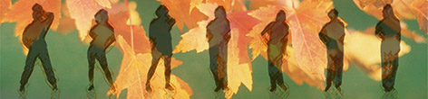 Make Mine Local Banner