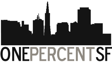 OnePercent SF OnePercent SF