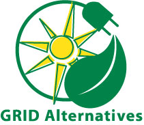 GRID Logo