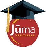 Juma Ventures Logo