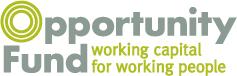 Opportunity Fund Opportunity Fund