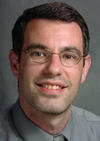 Michael Grossman