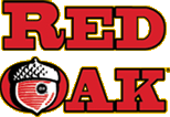 Red Oak Brewery Red Oak Brewery