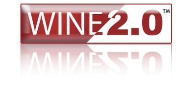 Wine 2.0 Expo San Francisco Presented By Crushpad