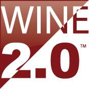 Wine 2.0 Expo New York Hosted By Webster Hall