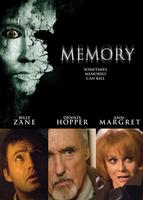 World Premiere of MEMORY