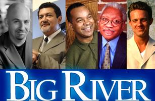 Big River
