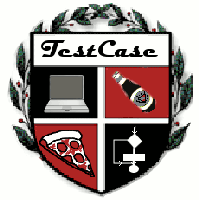 Boston TestCase I  @ betahouse