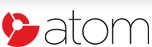 atomlogo