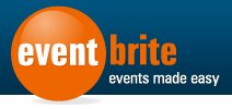 eventbrite logo