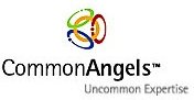 logo common angels