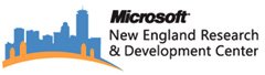 NERD logo