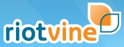 riotvine logo