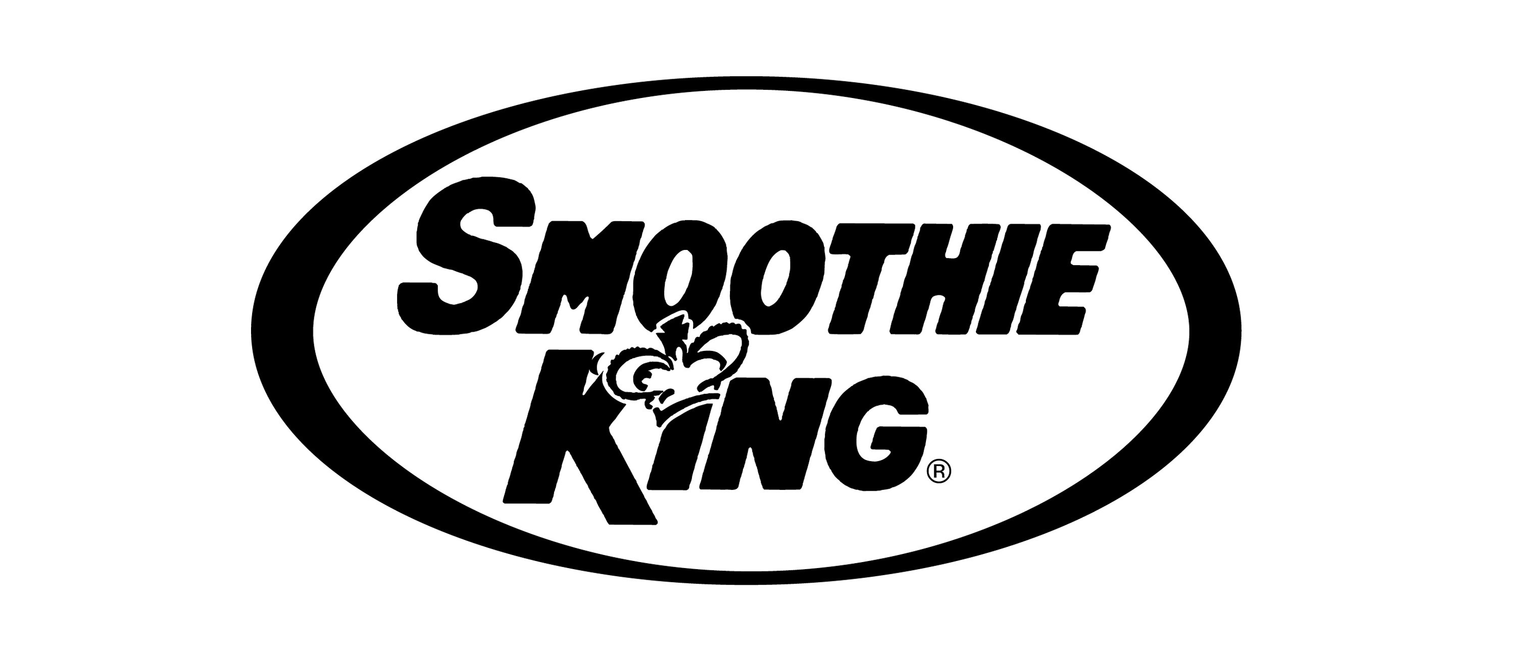 smoothie king