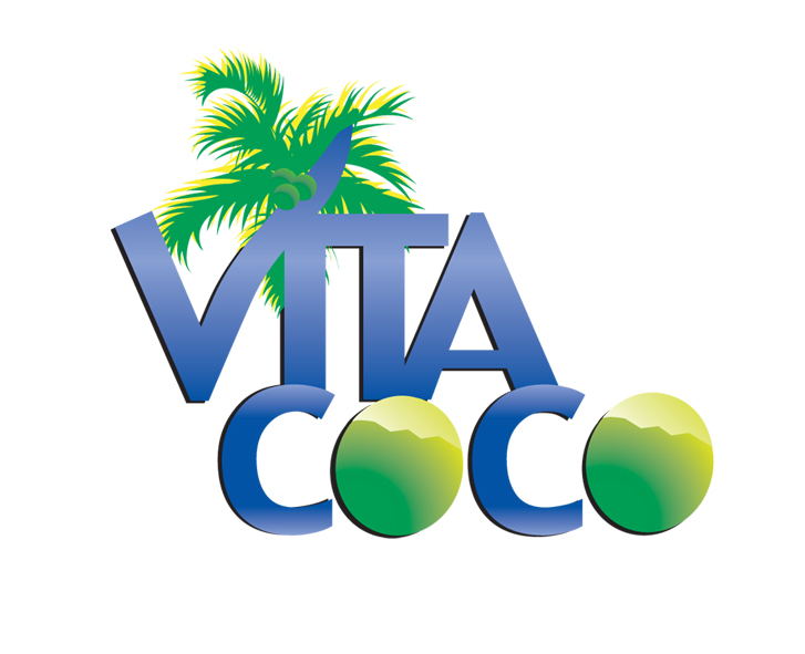 vitacoco