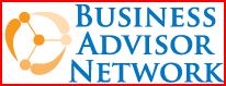 Business Advisor Network BAN Logo.JPG