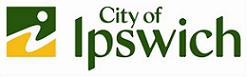 Ipswich City Council ICC Logo