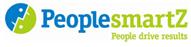 PeoplesmartZ Logo