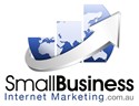 Small Business Internet Marketing.com.au http://www.smallbusinessinternetmarketing.com.au/wp-content/uploads/sbimlogo125x96.jpg