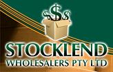 Stocklend Wholesale Pty Ltd Stocklend Draft Logo.jpg
