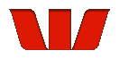 Westpac Ipswich Westpac Banking Corporation