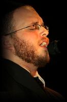 Eitan Katz Live In Concert    Monday, January 19th at The...