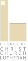 Friends of Christ Church Lutheran presents a Finnish Music...