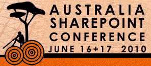 SharePoint Conference
