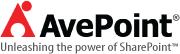 AvePoint