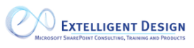 Extelligent Design