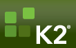 K2