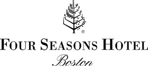 Four Seasons