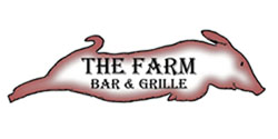 The Farm