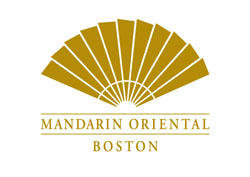 Mandarin