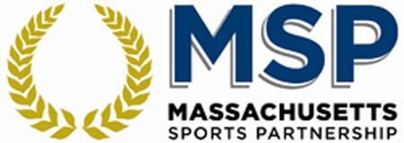 MSP