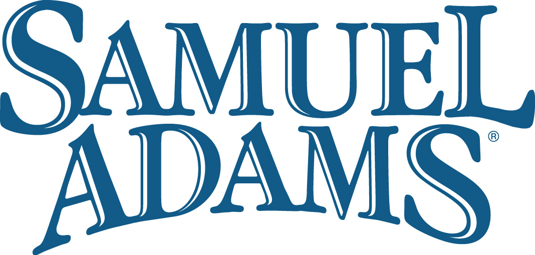 Sam Adams Logo Sam Adams Logo