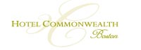 Hotel Commonwealth