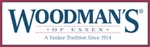 Woodman's