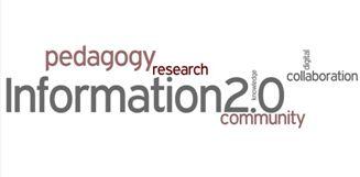 Information 2.0: Knowledge in the Digital Age
