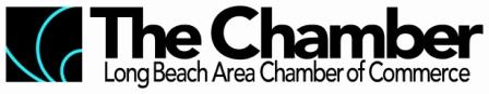 Long Beach Chamber of Commerce