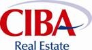 CIBA Real Estate