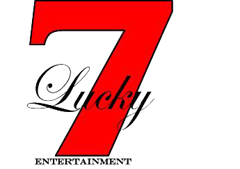 Lucky 7 Entertainment